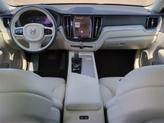 Thumbnail of 2025 Onyx Black Metallic Volvo XC60 Plug-In Hybrid