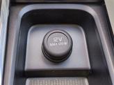 Thumbnail of 2025 Onyx Black Metallic Volvo XC60 Plug-In Hybrid