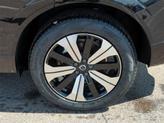 Thumbnail of 2025 Onyx Black Metallic Volvo XC60 Plug-In Hybrid