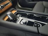 Thumbnail of 2025 Onyx Black Metallic Volvo XC90 Plug-In Hybrid