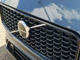 Thumbnail of 2025 Denim Blue Metallic Volvo XC60 Plug-In Hybrid