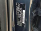 Thumbnail of 2025 Denim Blue Metallic Volvo XC60 Plug-In Hybrid