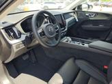 Thumbnail of 2025 Denim Blue Metallic Volvo XC60 Plug-In Hybrid