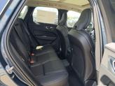 Thumbnail of 2025 Denim Blue Metallic Volvo XC60 Plug-In Hybrid
