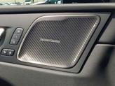 Thumbnail of 2025 Denim Blue Metallic Volvo XC60 Plug-In Hybrid