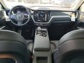 Thumbnail of 2025 Denim Blue Metallic Volvo XC60 Plug-In Hybrid