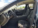 Thumbnail of 2025 Denim Blue Metallic Volvo XC60 Plug-In Hybrid