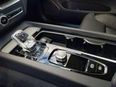Thumbnail of 2025 Denim Blue Metallic Volvo XC60 Plug-In Hybrid