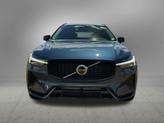 Thumbnail of 2025 Denim Blue Metallic Volvo XC60 Plug-In Hybrid