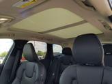 Thumbnail of 2025 Denim Blue Metallic Volvo XC60 Plug-In Hybrid