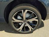 Thumbnail of 2025 Denim Blue Metallic Volvo XC60 Plug-In Hybrid