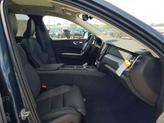 Thumbnail of 2025 Denim Blue Metallic Volvo XC60 Plug-In Hybrid