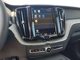 Thumbnail of 2025 Denim Blue Metallic Volvo XC60 Plug-In Hybrid
