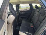 Thumbnail of 2025 Denim Blue Metallic Volvo XC60 Plug-In Hybrid