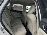 Thumbnail of 2025 Crystal White Metallic Volvo XC60 Plug-In Hybrid