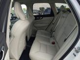 Thumbnail of 2025 Crystal White Metallic Volvo XC60 Plug-In Hybrid