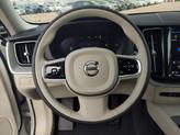Thumbnail of 2025 Crystal White Metallic Volvo XC60 Plug-In Hybrid