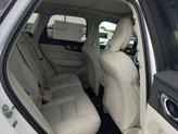 Thumbnail of 2025 Crystal White Metallic Volvo XC60 Plug-In Hybrid