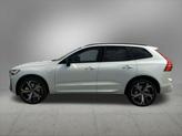 Thumbnail of 2025 Crystal White Metallic Volvo XC60 Plug-In Hybrid
