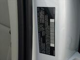 Thumbnail of 2025 Crystal White Metallic Volvo XC60 Plug-In Hybrid