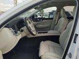 Thumbnail of 2025 Crystal White Metallic Volvo XC60 Plug-In Hybrid