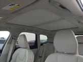 Thumbnail of 2025 Crystal White Metallic Volvo XC60 Plug-In Hybrid