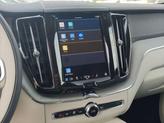Thumbnail of 2025 Crystal White Metallic Volvo XC60 Plug-In Hybrid