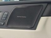 Thumbnail of 2025 Crystal White Metallic Volvo XC60 Plug-In Hybrid