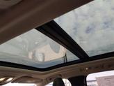 Thumbnail of 2025 Gray Volvo XC60