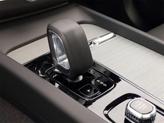 Thumbnail of 2025 Gray Volvo XC60