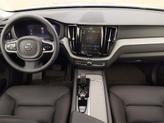 Thumbnail of 2025 Gray Volvo XC60