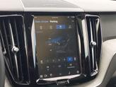 Thumbnail of 2025 Gray Volvo XC60