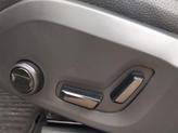 Thumbnail of 2025 Gray Volvo XC60