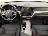 Thumbnail of 2025 Gray Volvo XC60