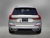 Thumbnail of 2025 Gray Volvo XC60