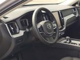 Thumbnail of 2025 Gray Volvo XC60