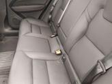 Thumbnail of 2025 Gray Volvo XC60