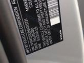 Thumbnail of 2025 Gray Volvo XC60