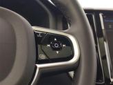 Thumbnail of 2025 Gray Volvo XC60