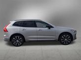 Thumbnail of 2025 Gray Volvo XC60