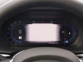 Thumbnail of 2025 Gray Volvo XC60