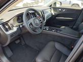 Thumbnail of 2025 Onyx Black Metallic Volvo XC60 Plug-In Hybrid
