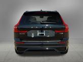Thumbnail of 2025 Onyx Black Metallic Volvo XC60 Plug-In Hybrid