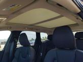Thumbnail of 2025 Onyx Black Metallic Volvo XC60 Plug-In Hybrid