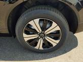 Thumbnail of 2025 Onyx Black Metallic Volvo XC60 Plug-In Hybrid