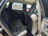 Thumbnail of 2025 Onyx Black Metallic Volvo XC60 Plug-In Hybrid