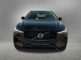 Thumbnail of 2025 Onyx Black Metallic Volvo XC60 Plug-In Hybrid