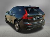 Thumbnail of 2025 Onyx Black Metallic Volvo XC60 Plug-In Hybrid