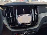 Thumbnail of 2025 Onyx Black Metallic Volvo XC60 Plug-In Hybrid