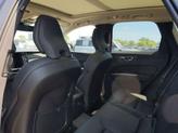 Thumbnail of 2025 Onyx Black Metallic Volvo XC60 Plug-In Hybrid